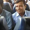Swapnil Narayana