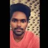 RISHI