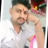 KARAMVEER Singh