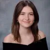 Hayley Katz