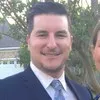 Brandon Tullos DNP