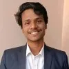 Akash Goyal