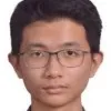 DANIEL HO ZHI YONG