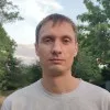 Oleksandr Korotnian