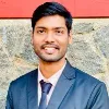 Kumar Srinivas