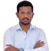 Taher uddin
