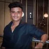 Saroj Naskar
