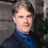 Drew Cutler