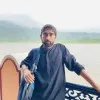 Monty Tyagi