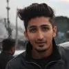 Vishal