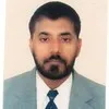 Abdul Aziz Arain