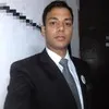 Pradeep Tyagi