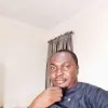 Samuel Ebeye