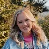 Morgan Allen