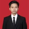 Muhammad Rio Damawan