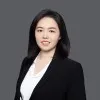 Astrid Yang