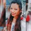 Ani Anmol Kujur