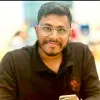 Tony Raju