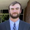 Ryan Short