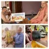 Gurumurthy Natarajan