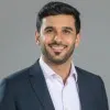 Hassan Moussa