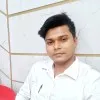 Abhishek Kumar
