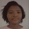 Iola Oguneko MPH