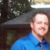 Michael Sluder