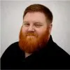 Jason Elliott