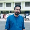 SOBIN JOSEPH
