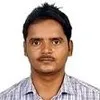 Abhishek Ranjan