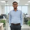 Dillip Kumar Samal