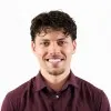Nicholas Valente