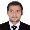 Bharat Kumar Dahal