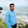 Hitendra Pardeshi