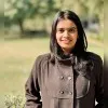 Himadri Joshi