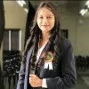 VAISHNAVI NAHATE