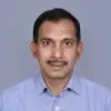 Siva Prasad Sabbineni