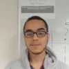 Esteban Acosta