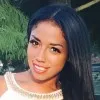 Brandy Martinez