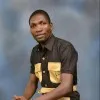 James Bimorme Jayome