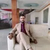 Usman Khalid