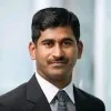 Mohamed Fysal
