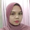 Azilah Jauhari