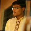 Narang Patil