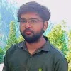 Kabeer Akram