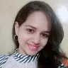 Yashaswini Pasalkar