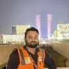 Azhar Khan