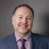 Matthew McLellan