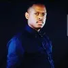 Xolani Mtshali